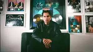 REQ: Studio.com Complete Latin Beatmaking: How To Produce Reggaeton, Trap, & Dance Beats Like A Pro screenshot REQ: Studio.com Complete Latin Beatmaking: How To Produce Reggaeton, Trap, & Dance Beats Like A Pro screenshot