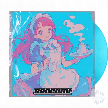 REQ: Bangumi Kawaii Shibuya-Kei J-Pop Sample Pack screenshot