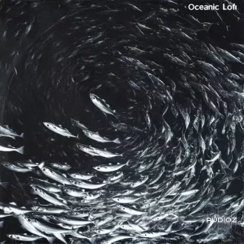 Touch Loops Oceanic LoFi WAV-FANTASTiC screenshot