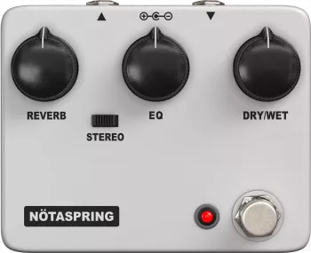 REQ: MixWave JHS Loud Is More Good Collection screenshot