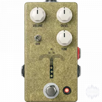 REQ: MixWave JHS Loud Is More Good Collection screenshot