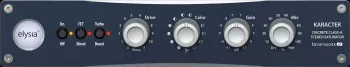 Plugin Alliance Elysia Bundle 2025.06.18 macOS [HCiSO] screenshot