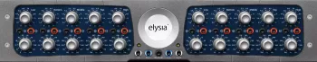 Plugin Alliance Elysia Bundle 2025.06.18 macOS [HCiSO] screenshot