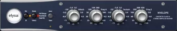 Plugin Alliance Elysia Bundle 2025.06.18 macOS [HCiSO] screenshot
