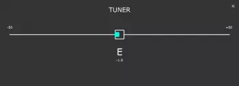 ML Sound Lab Amped Roots 2 - 5034 Fluff v2.0.0 VST3 AU AAX STANDALONE WiN MAC [FREE] screenshot