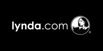 Lynda.com Remixing a Song in Logic Pro TUTORiAL screenshot