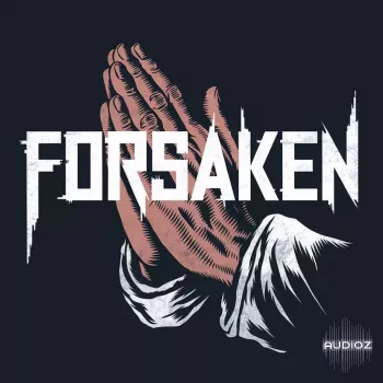 Big Citi Loops Forsaken WAV-FANTASTiC screenshot