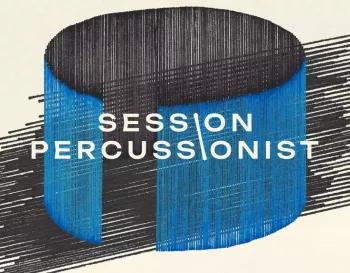 Native Instruments Session Percussionist v1.0.1 KONTAKT-HiDERA screenshot