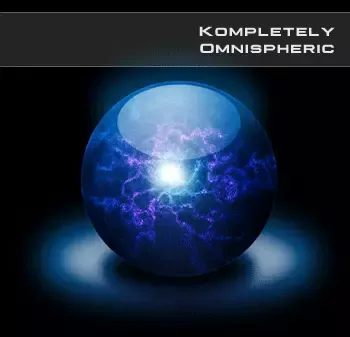 REQ: Sounds Devine Kompletely Omnispheric Omnisphere 2 screenshot REQ: Sounds Devine Kompletely Omnispheric Omnisphere 2 screenshot