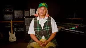 REQ: Studio.com Hitmaking For Songwriters : How To Write & Produce #1 Songs In Any Genre screenshot REQ: Studio.com Hitmaking For Songwriters : How To Write & Produce #1 Songs In Any Genre screenshot