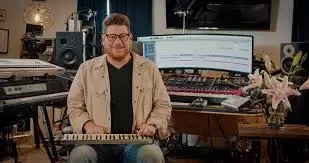 REQ: Studio.com Modern Nashville Music Production : Create Radio-Ready Hit Country Songs screenshot REQ: Studio.com Modern Nashville Music Production : Create Radio-Ready Hit Country Songs screenshot