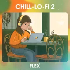 Image-Line Chill-Lo-Fi 2 FLEX EXPANSION screenshot Image-Line Chill-Lo-Fi 2 FLEX EXPANSION screenshot
