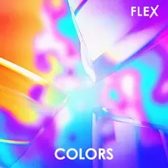 Image-Line Colors FLEX EXPANSION screenshot Image-Line Colors FLEX EXPANSION screenshot