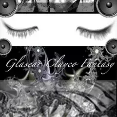 Glasear Clayco + Glasear "Fantasy" Drumkit WAV-FANTASTiC screenshot Glasear Clayco + Glasear "Fantasy" Drumkit WAV-FANTASTiC screenshot