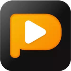 PPTube v10.0.0 macOS TNT screenshot PPTube v10.0.0 macOS TNT screenshot