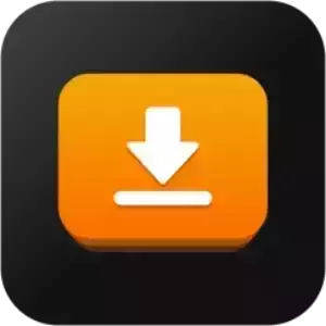 iDownerGo v10.0.0 macOS TNT screenshot iDownerGo v10.0.0 macOS TNT screenshot