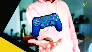 REQ: Udemy Ultimate Game Music Composition & Music Theory for Games screenshot REQ: Udemy Ultimate Game Music Composition & Music Theory for Games screenshot