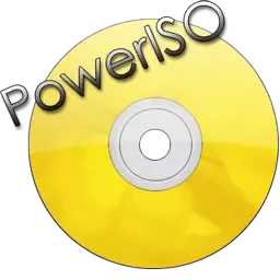 Power Software PowerISO 9.1 x86/x64 Retail Multilingual screenshot Power Software PowerISO 9.1 x86/x64 Retail Multilingual screenshot