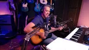 REQ: Studio.com The Complete Songwriting & Production Bootcamp: For Pop Rock Music & Beyond screenshot REQ: Studio.com The Complete Songwriting & Production Bootcamp: For Pop Rock Music & Beyond screenshot