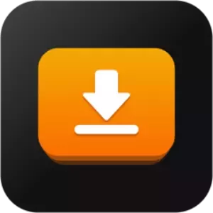 iDownerGo 10.3.0 macOS TNT screenshot iDownerGo 10.3.0 macOS TNT screenshot