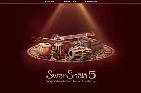 REQ: Swar Classical SwarShala 5 v5.3.0 Including All Expansion Packs 01 to 10. screenshot REQ: Swar Classical SwarShala 5 v5.3.0 Including All Expansion Packs 01 to 10. screenshot