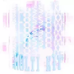 REQ: Blossom Multi Kit - Jasper + Strella + SaintDadah + ALX screenshot REQ: Blossom Multi Kit - Jasper + Strella + SaintDadah + ALX screenshot