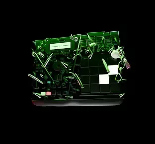 Juliano Kits EVIL J0HNNY (MultiKit) WAV ANALOG LAB KIT-FANTASTiC screenshot Juliano Kits EVIL J0HNNY (MultiKit) WAV ANALOG LAB KIT-FANTASTiC screenshot