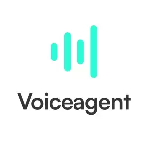 VoiceAgent v1.0.19 WiN (Voice Agent) screenshot VoiceAgent v1.0.19 WiN (Voice Agent) screenshot