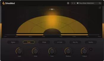 Plugin Boutique Core Collection 1.0.1 Rev2