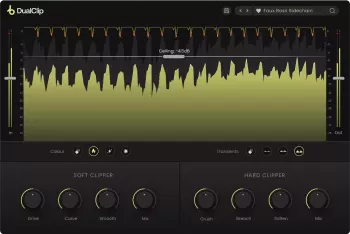 Plugin Boutique Core Collection 1.0.1 Rev2