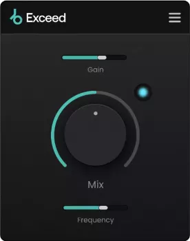 Plugin Boutique Core Collection 1.0.1 Rev2