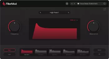 Plugin Boutique Core Collection 1.0.1 Rev2