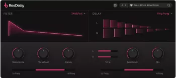 Plugin Boutique Core Collection 1.0.1 Rev2