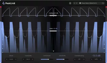 Plugin Boutique Core Collection 1.0.1 Rev2