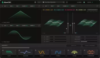 Plugin Boutique Core Collection 1.0.1 Rev2