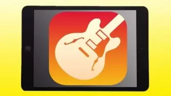 Udemy Garageband For Ipad + Iphone A Beginner'S Guide TUTORiAL screenshot