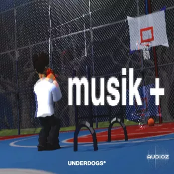 Mayze Musik + WAV MiDi-FANTASTiC screenshot