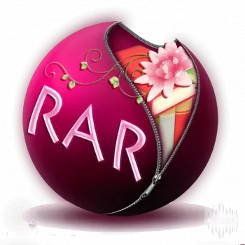 RAR Extractor Unarchiver Pro 6.5.1 macOS TNT screenshot