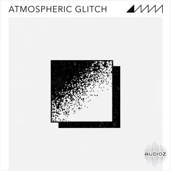 Soundghost Atmospheric Glitch (MULTIFORMAT) screenshot