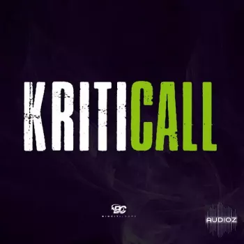 Big Citi Loops Kritical WAV MiDi-FANTASTiC screenshot