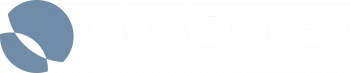 REQ: Levitate With Sound Spheres I Morphing Depths KONTAKT screenshot