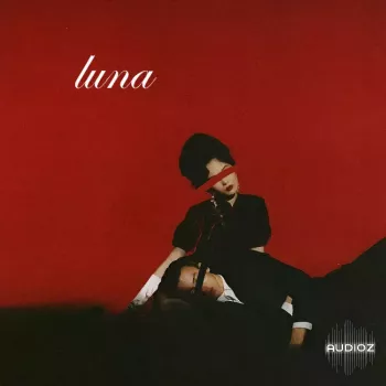 REQ: Yuo & Era Luna Samplepack screenshot
