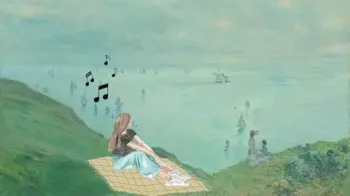Udemy Mastering Counterpoint 1: 2-Part Writing for Composers TUTORiAL screenshot