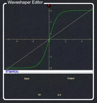 Yuri Semenov YS SaturDoub v1.0.1 WiN Mac [FREE] screenshot