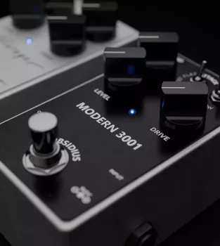 REQ: STL Tones Ignite AmpHub v1.9.0 2025.05 screenshot