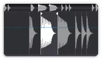 Big Fish Audio Momentum 2 (Loops Sculpting Multi-Functional Suite) v2.0.10 VST VST3 AU AAX STANDALONE WiN MAC [FREE] screenshot