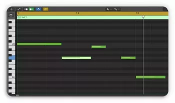 Big Fish Audio Momentum 2 (Loops Sculpting Multi-Functional Suite) v2.0.10 VST VST3 AU AAX STANDALONE WiN MAC [FREE] screenshot