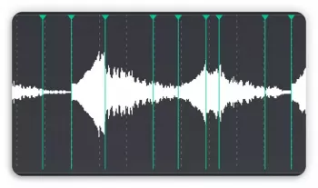 Big Fish Audio Momentum 2 (Loops Sculpting Multi-Functional Suite) v2.0.10 VST VST3 AU AAX STANDALONE WiN MAC [FREE] screenshot
