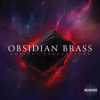 REQ: Emergence Audio Obsidian Brass screenshot