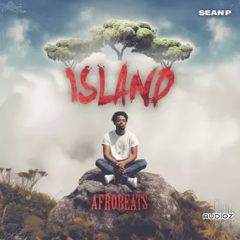 Sean P Island - Afrobeats WAV-FANTASTiC screenshot